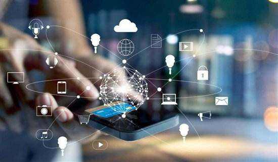 西塞山企业网络营销推广引流难的问题到底怎么解决呢？