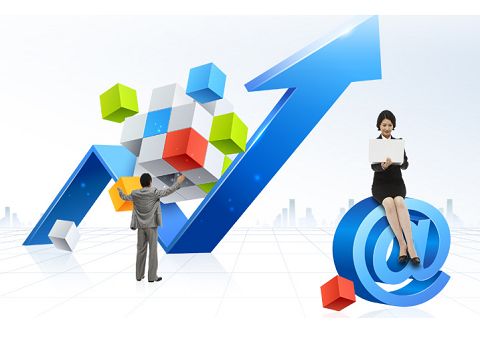 西塞山网络推广如何做？积累网络推广经验是关键