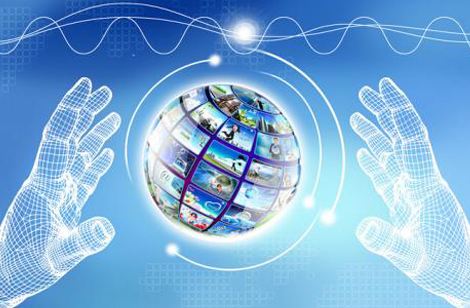 西塞山企业如何分析竞争对手的网络推广效果