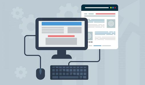 西塞山分析企业网站建设需要考虑的几个重要安全因素