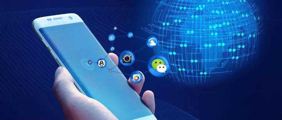 西塞山微信小程序开发具备哪些开发优势呢？