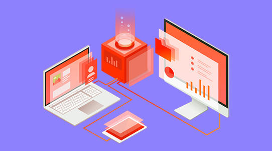 西塞山分析导致企业网络推广没效果的原因有哪些