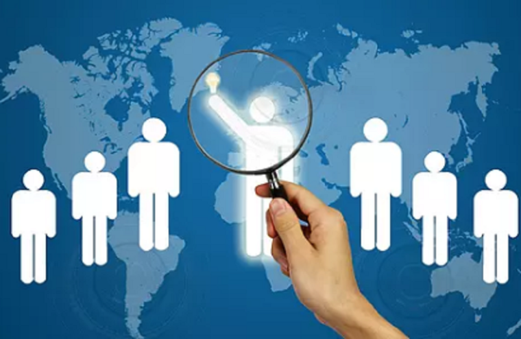 西塞山为什么许多企业的新闻营销效果不明显呢