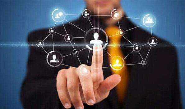 西塞山企业如何根据自己的需求挑选网络推广方法