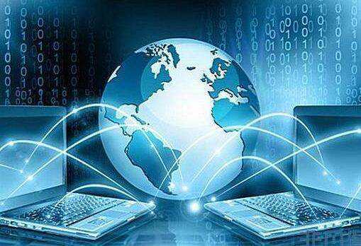 西塞山企业运营微信公众平台可能会出现的几大常见问题