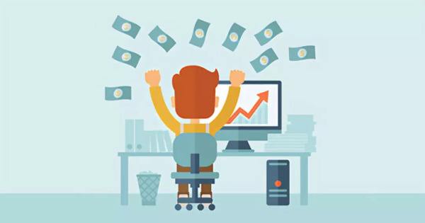 西塞山企业如何利用微信公众平台与粉丝产生互动?