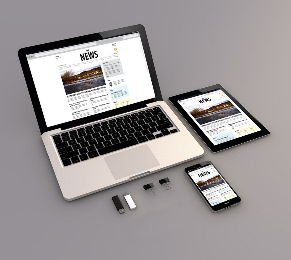 西塞山企业进行微信开发需要注意哪五大问题？