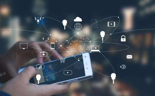 西塞山分析企业做微信营销常见的几种模式