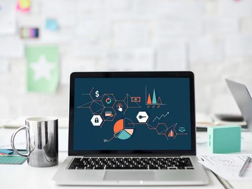 西塞山网站建设公司分析旅行网站制作有什么要点