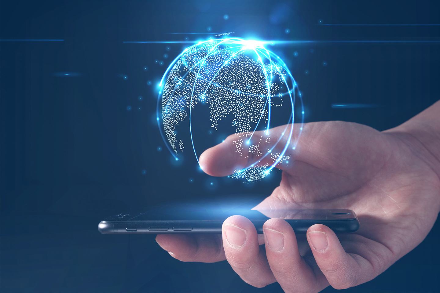 西塞山网络推广效果不理想是什么原因造成的呢