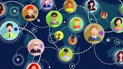 西塞山分析提升微信营销效果的5个因素