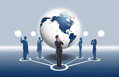 西塞山企业进行软文推广需要注意的几个方面的问题