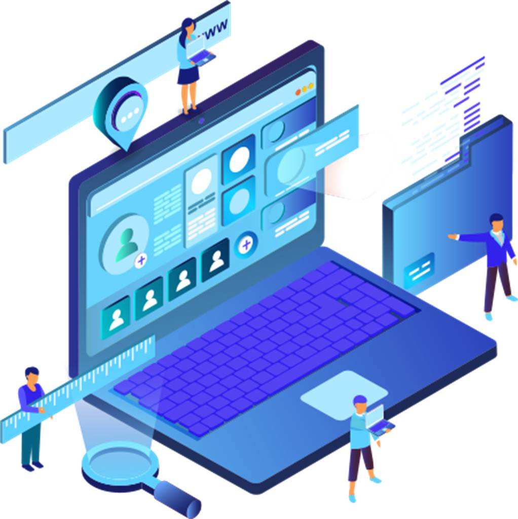 西塞山分析企业网站设计过程中需要注意的几个问题