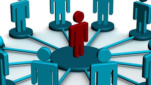 西塞山分析企业网络广告可以进行的几种表现形式