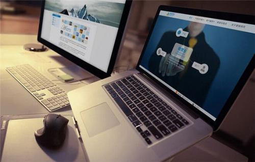 西塞山营销型网站建设有什么特点，企业该如何制作