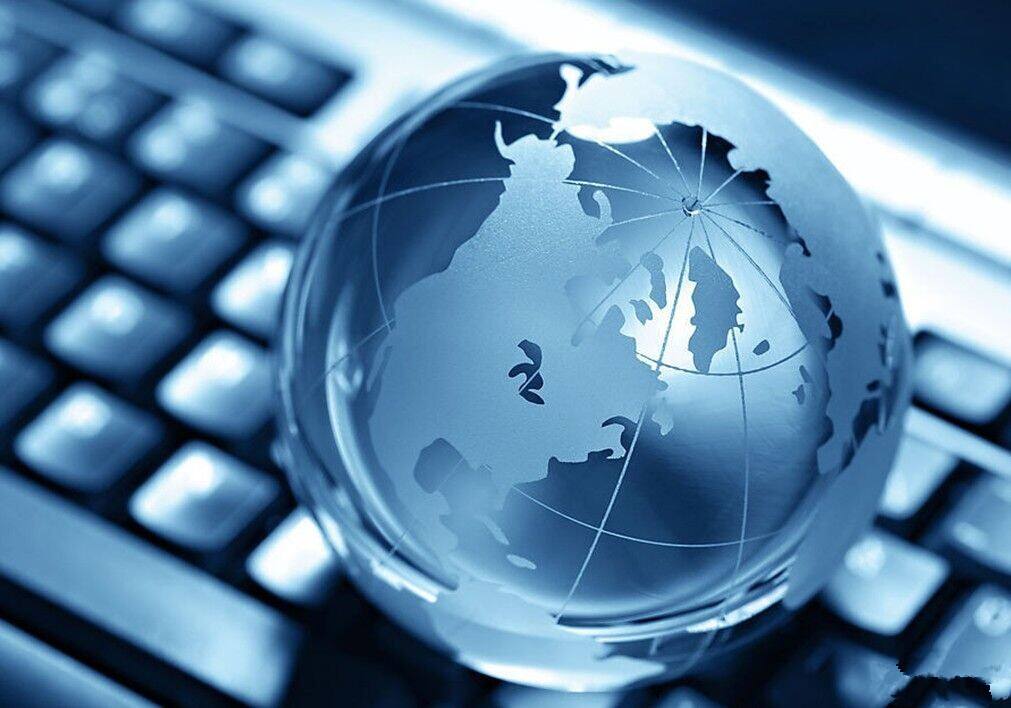 西塞山企业网络营销如何做才能提升客户转化率