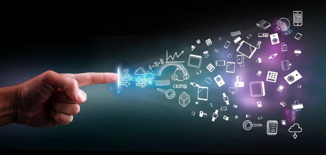 西塞山总结目前运用比较广泛的几种企业网络推广方式