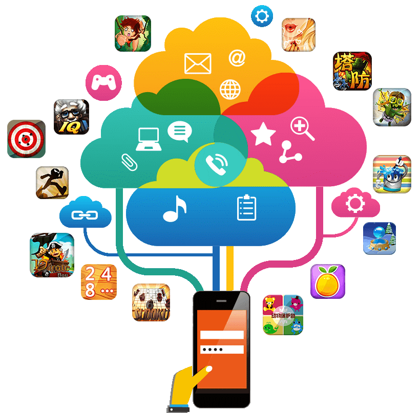 西塞山网络推广公司分析零基础的企业如何做好产品推广