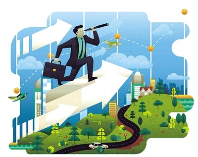 西塞山微信小程序开发公司分析运营商城小程序需要注意的内容