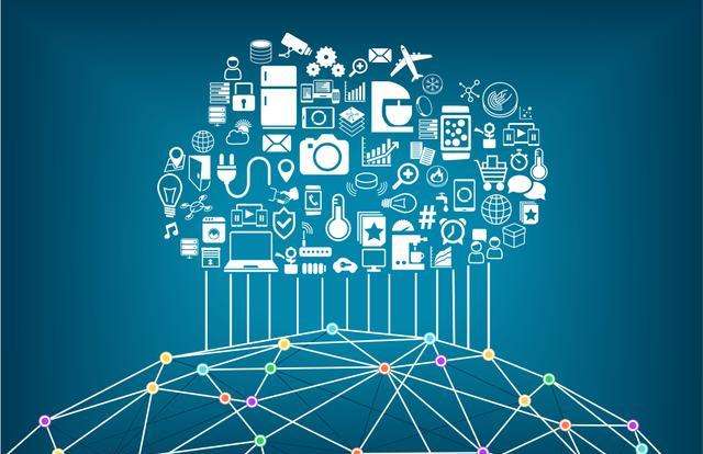 西塞山分析企业需要进行微信开发的几个理由