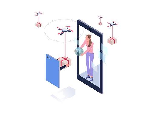 西塞山企业做新闻营销来对于品牌有什么好处呢