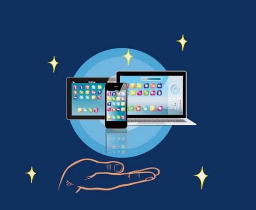 西塞山企业做好网站建设需要避免哪些错误