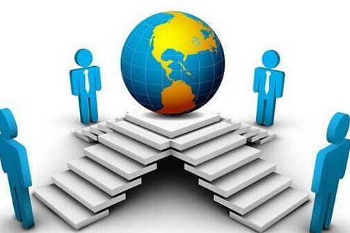 西塞山做好网络营销企业需要提前想好这几个问题