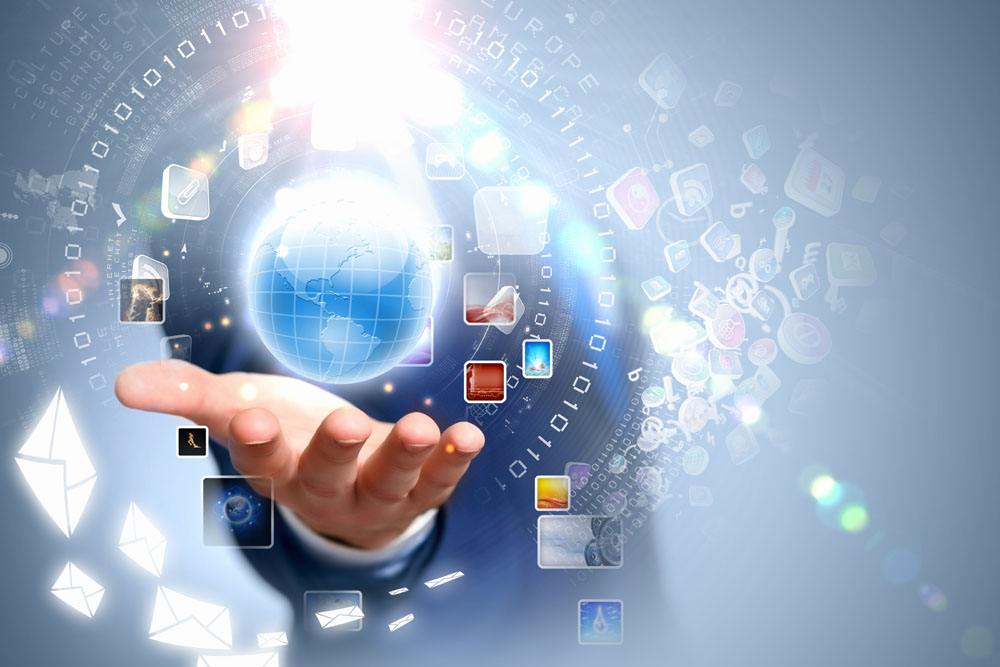 西塞山成都网络推广公司分析企业营销现阶段存在的问题