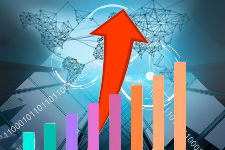 西塞山分析企业网络推广初期可能会遇到的问题