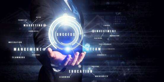 西塞山微信小程序开发公司分析企业如何为小程序进行引流