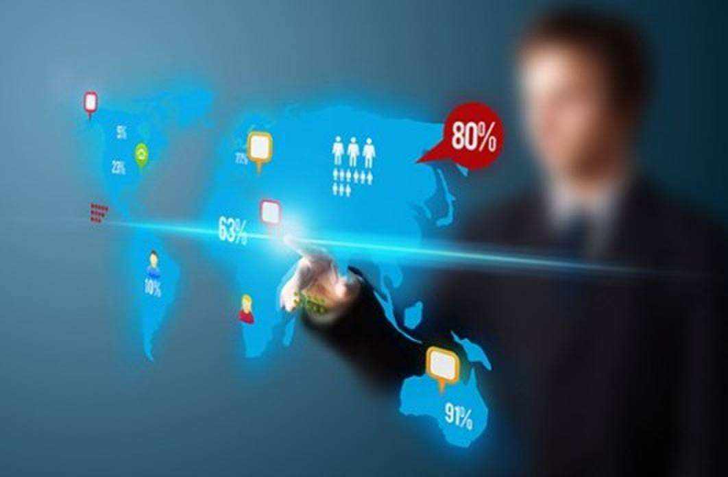 西塞山企业如何制定网络推广的内容方案？