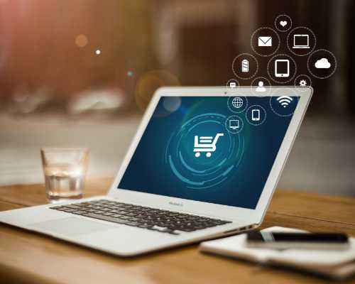 西塞山总结企业提升微信营销作用的几种方法