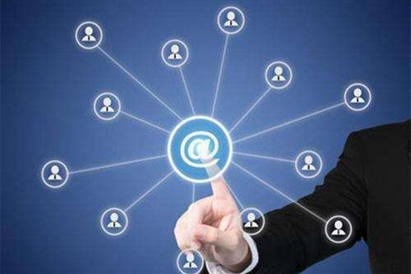 西塞山网络推广企业如何寻找更为精准的流量来源