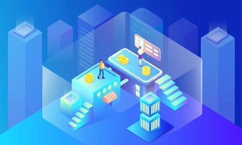 西塞山介绍提升企业网络推广用户转化率的几个技巧