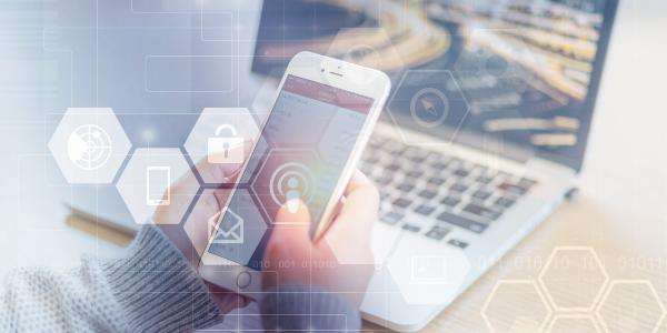 西塞山微信开发公司分析微信公众号二次开发的必要性