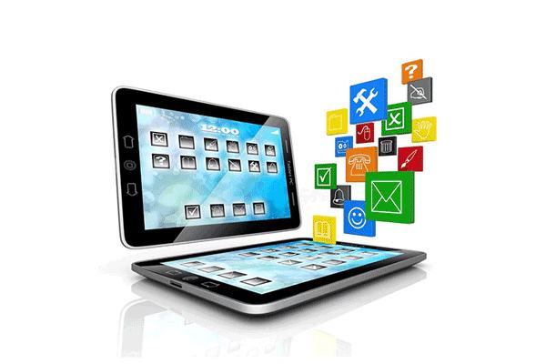 西塞山网络推广公司深度解析企业推广没效果的原因