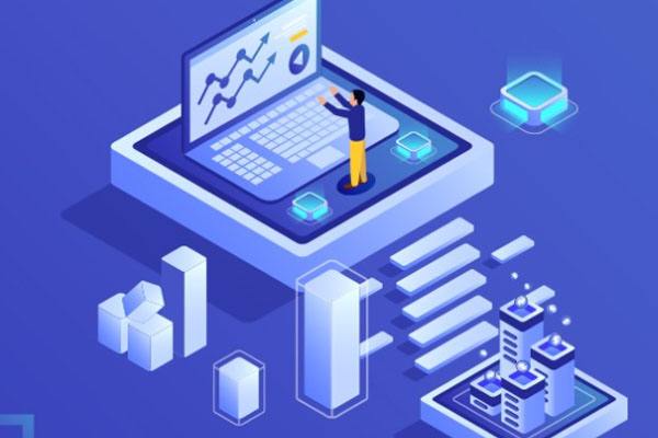 西塞山剖析客服功能在网络营销中的价值有哪些